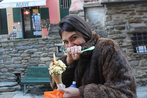 11 Day Tour - Fairytale Tour