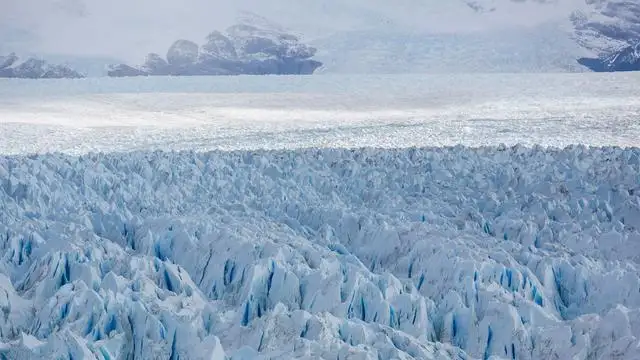 End of the Earth Patagonia Adventure – 14 days, 13 nights