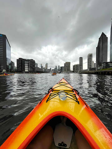 moonlight-kayak-melbourne-australia