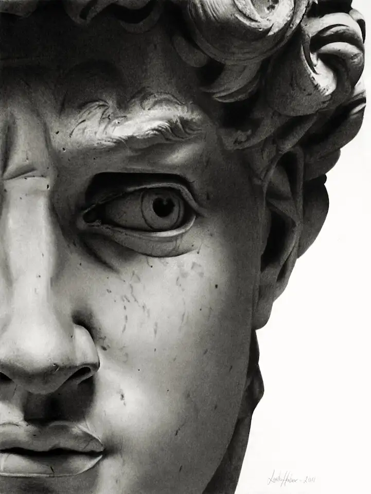 Skip the Line Accademia Gallery Guided Tour
