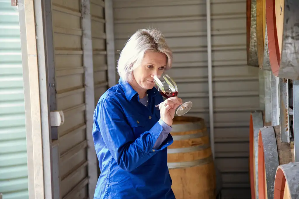 Cider, Wine and Whiskey Full Day Tour from Perth
