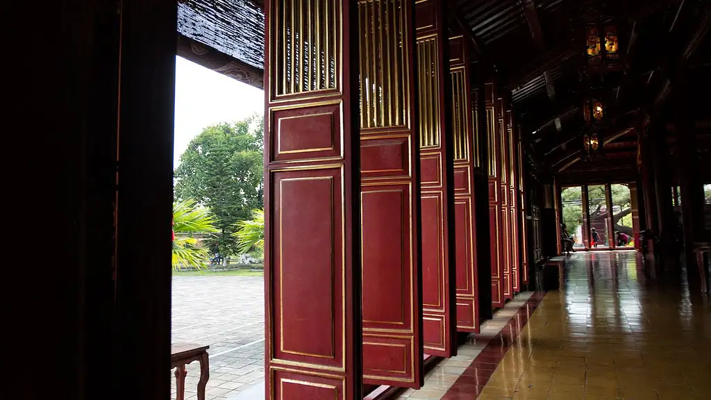 13 Day Explore Vietnam: Hanoi to  Ho Chi Minh City | G Adventures