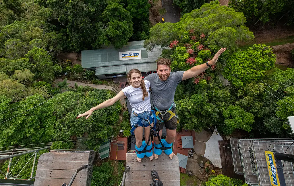 Gift Card AUD: Tours, Activities & Experiences