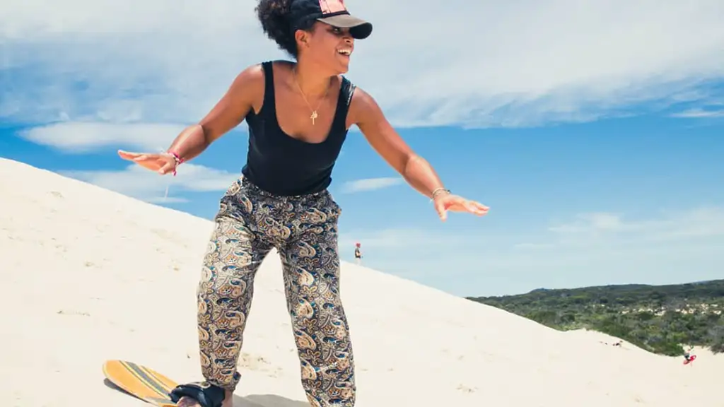 Kangaroo Island 2 Day Wildlife Adventure | Groovy Grape Adventures
