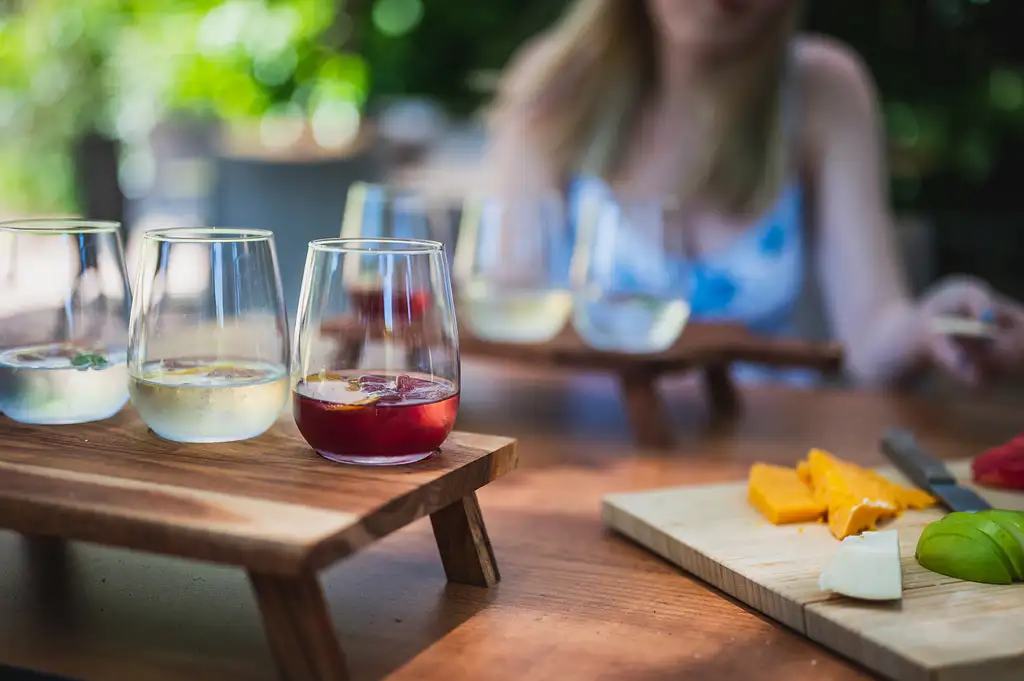 Ultimate Perth Hills Wine, Gin & Cider Full Day Tour