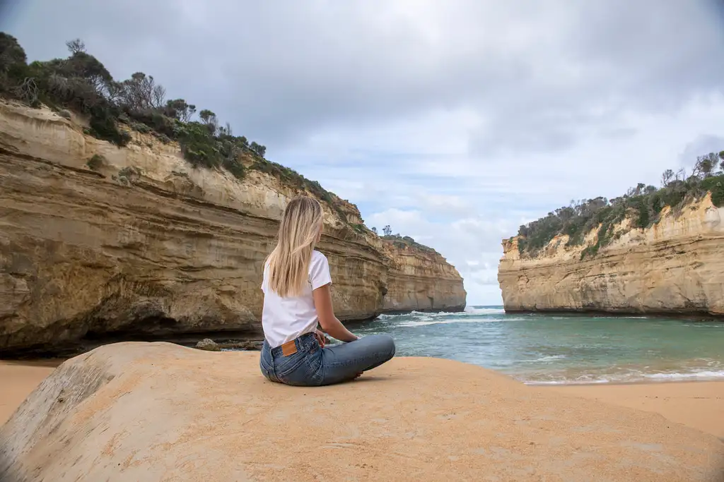 Great Ocean Road Sunset & Chocolates Day Tour | Melbourne
