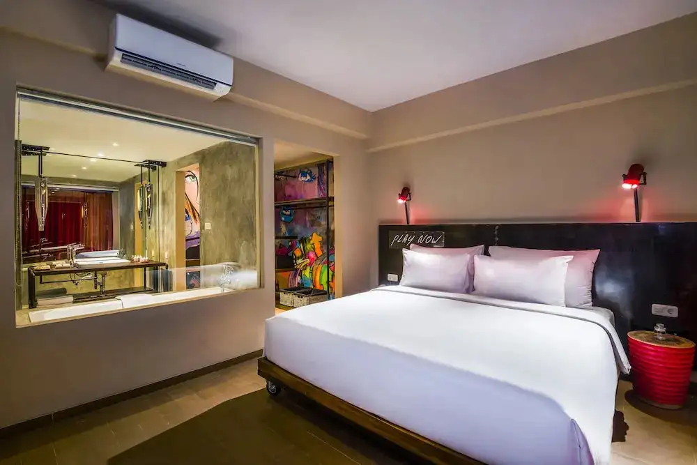 8 Day Bali Besties Trip with Laura Elizabeth | 11 September 2025