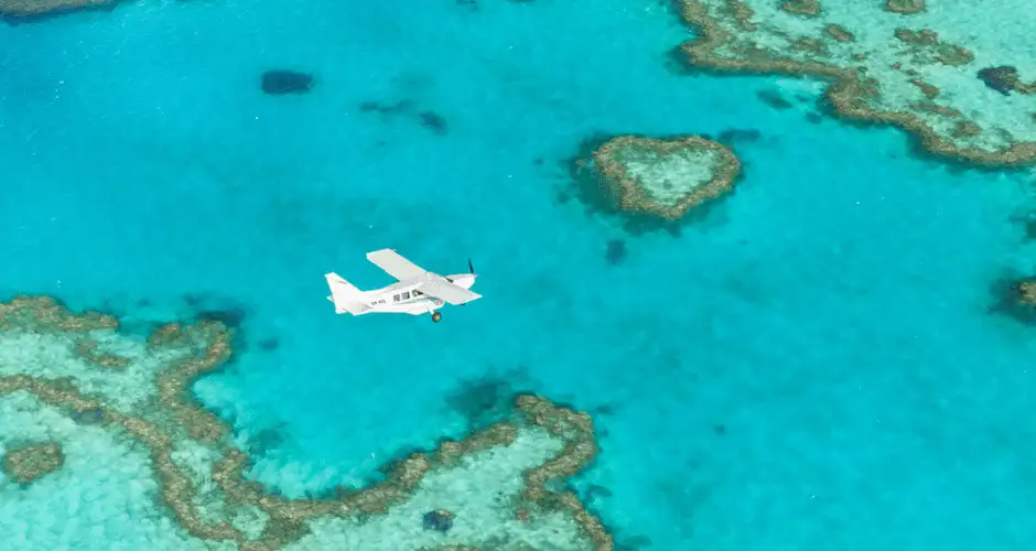 30 Day Welcome to Australia | Sydney to Cairns