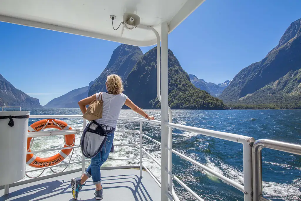 10 Day Southern Pioneer Tour | Christchurch to Christchurch | Haka Tours