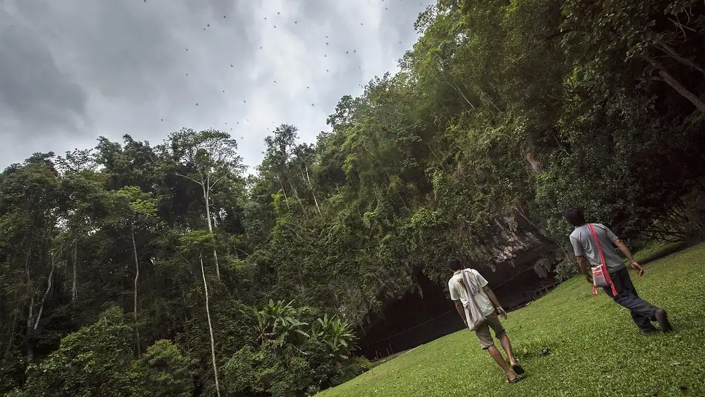 5 Day Northern Thailand Hilltribes Trek - Chiang Mai to Chiang Mai | G Adventures