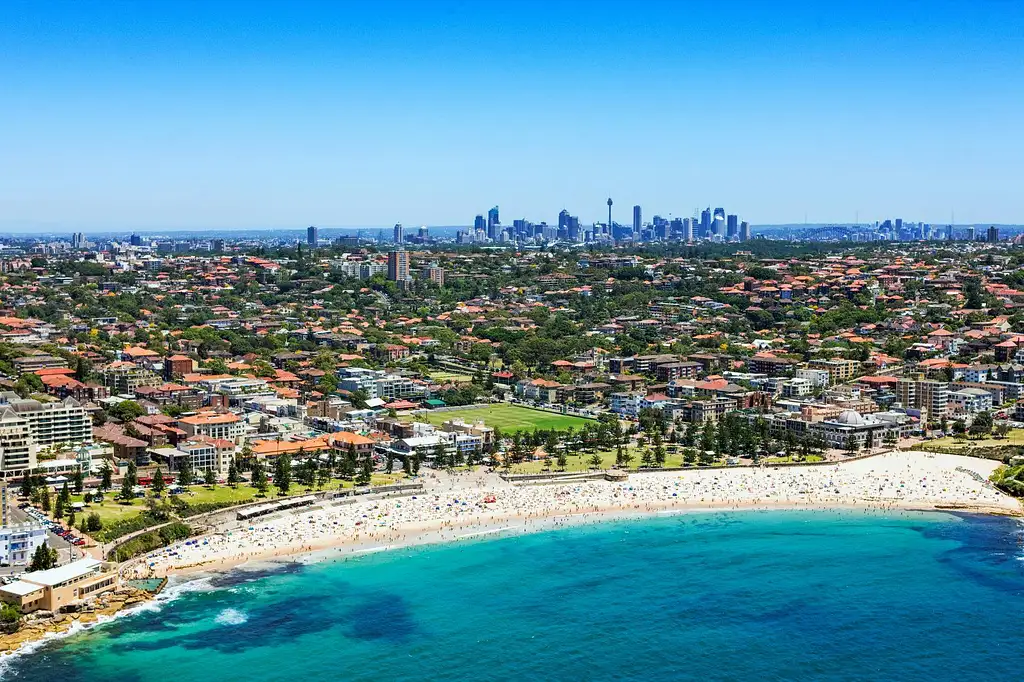 Sydney harbour 20 minutes scenic flight | Helicopter