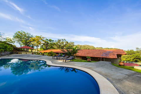 pool-aventura-park