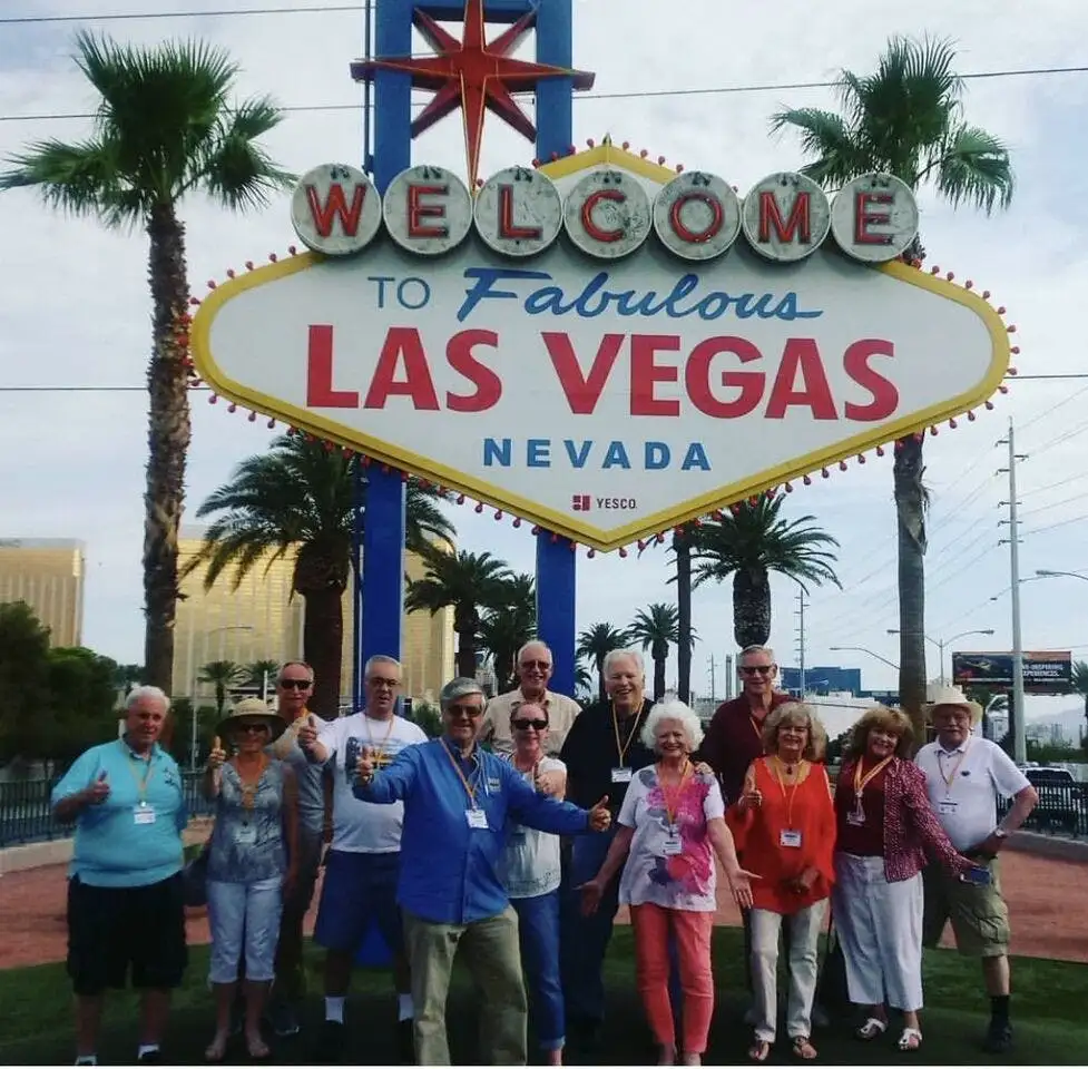 Ultimate Hoover Dam VIP Tour With Lunch From Las Vegas