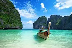 Half-day Phuket Sightseeing | Small Group Tour