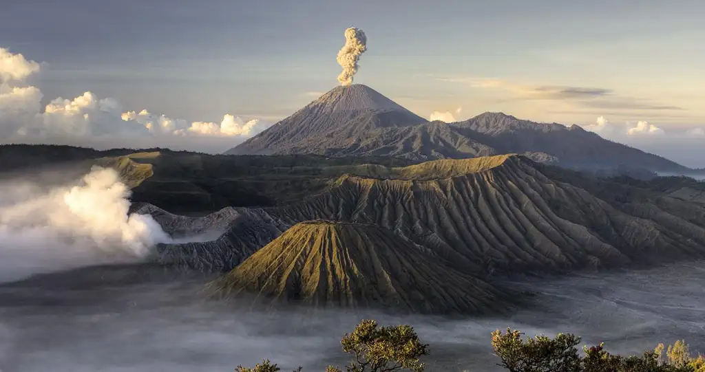 12 Day Bali Classic Canggu to Canggu | One Life Adventures