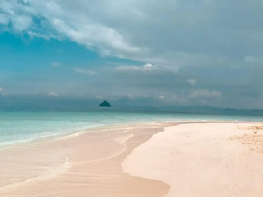 Private Boat Tour In Phuket