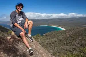 Wineglass Bay & Freycinet Day Tour from Hobart.jpg