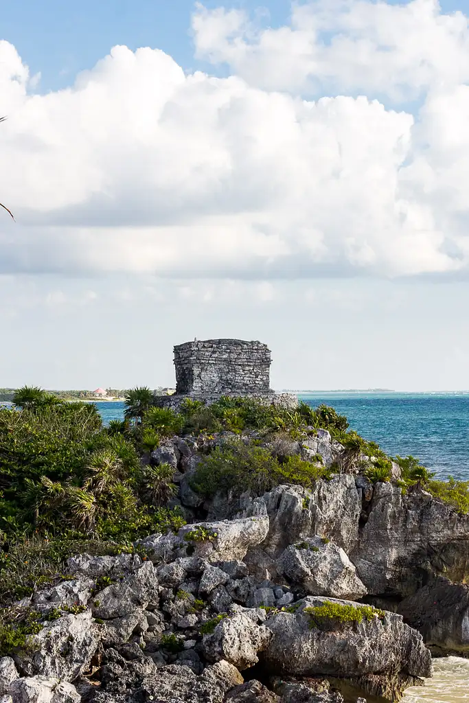 Tulum Jungle Adventure
