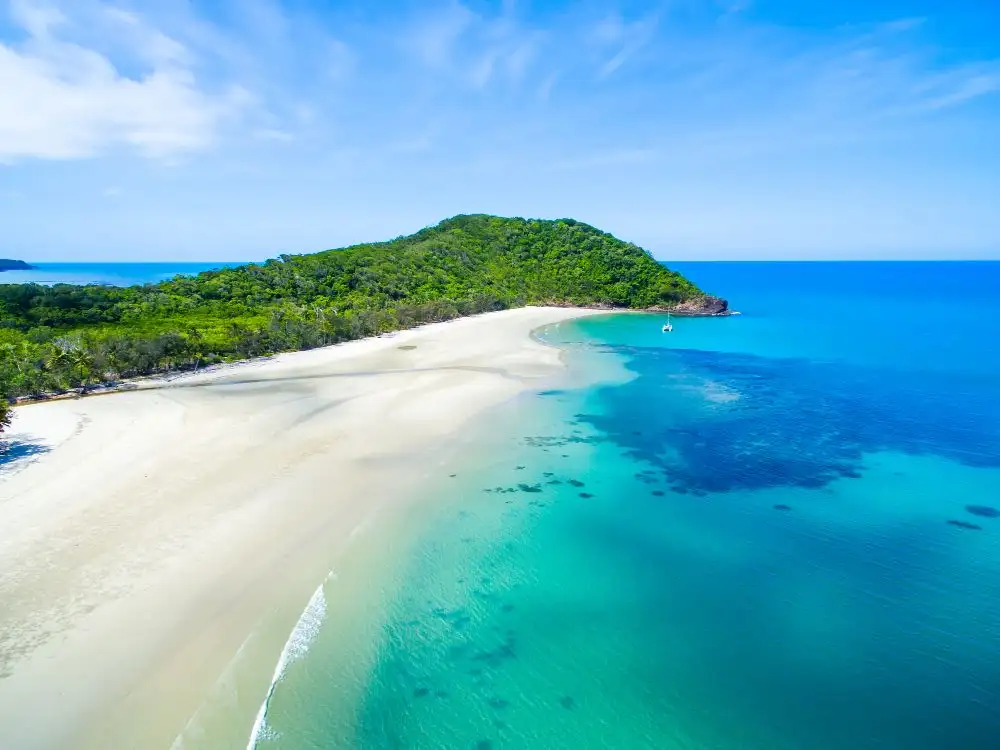 3 Day Cooktown Tour - Private Tour