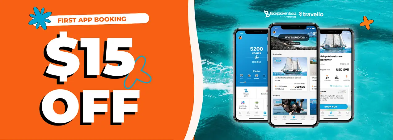 get-app-banner.png