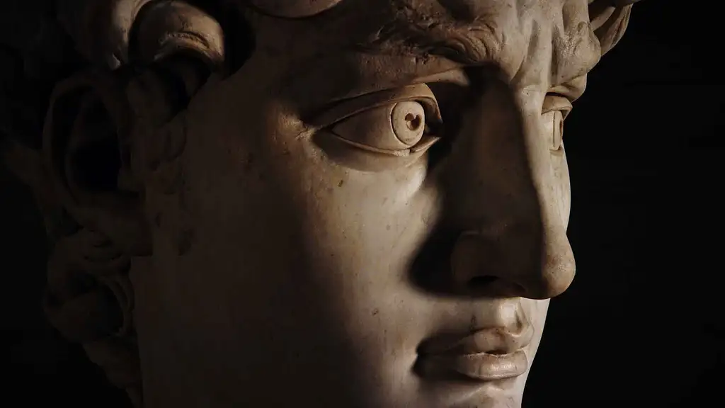 Florence in one day Guided Tour