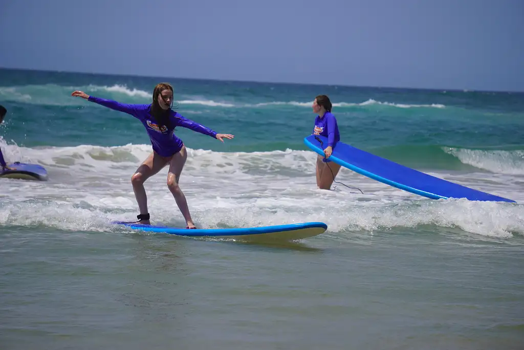 Cheap wetsuits gold coast clearance