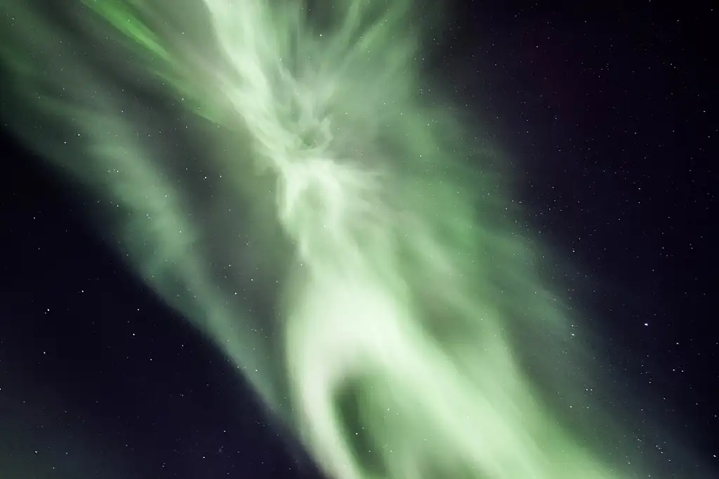 Luxury Northern Lights Photography Tour | Private Tour