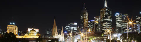 Australia