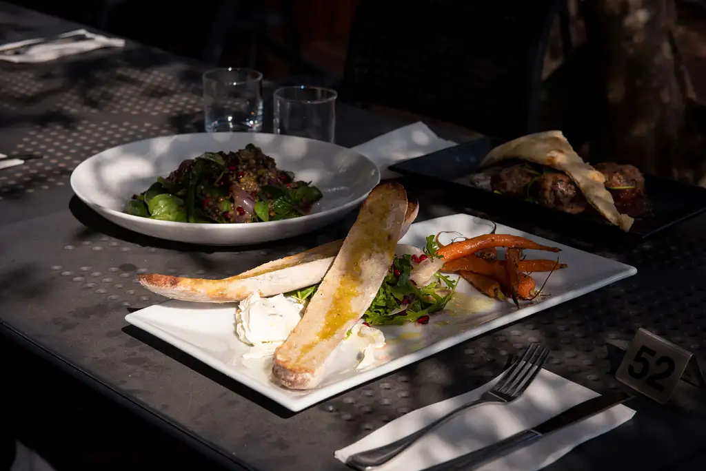 Hidden Gems - Wine, local produce & Nature Tour | Full Day Tour