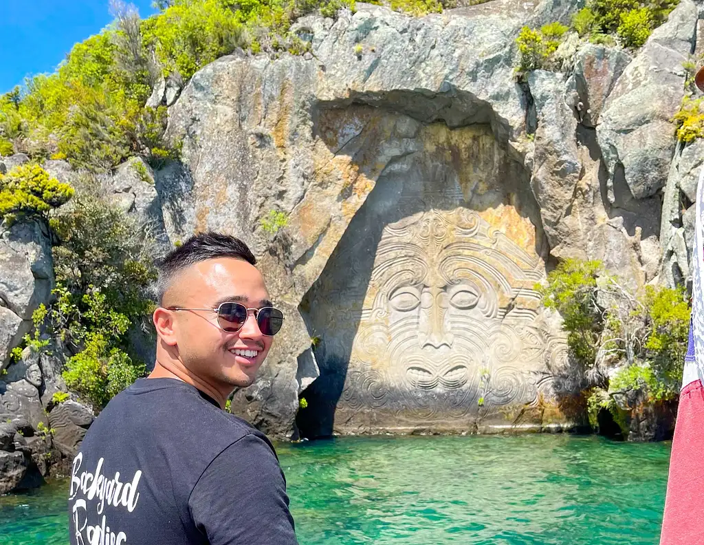 10 Day North Island Explorer | Auckland To Wellington