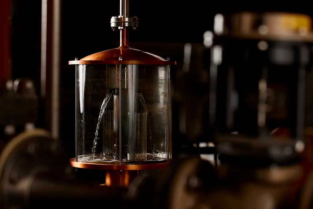 Distillery Tour & Tasting | Starward Whisky Melbourne