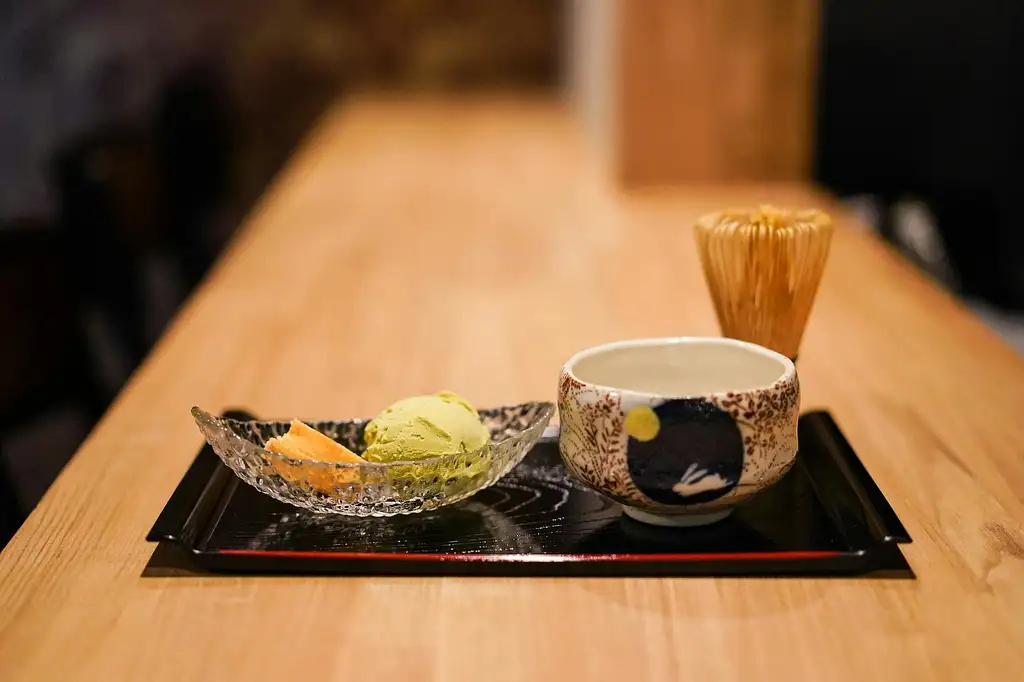 Kyoto Night Foodie Tour