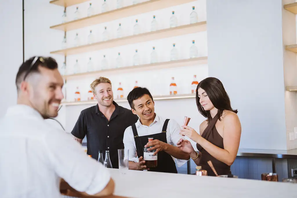 Tasty Noosa Tour