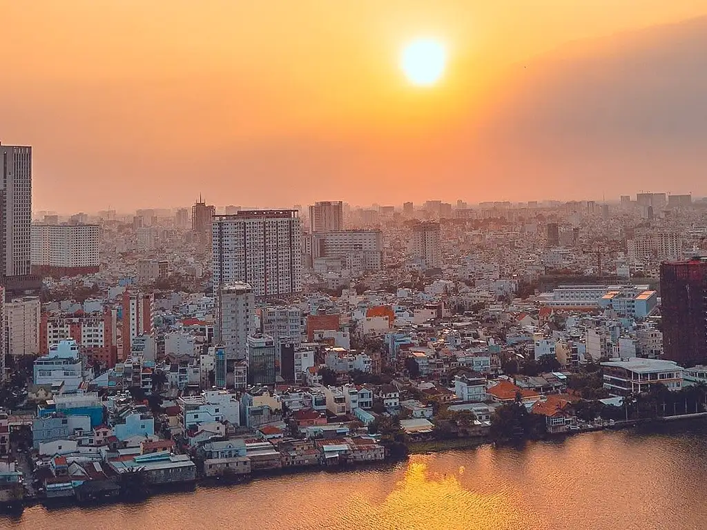 15 Day Vietnam Experience | Hanoi to Ho Chi Minh City