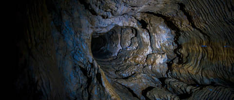 Waitomo