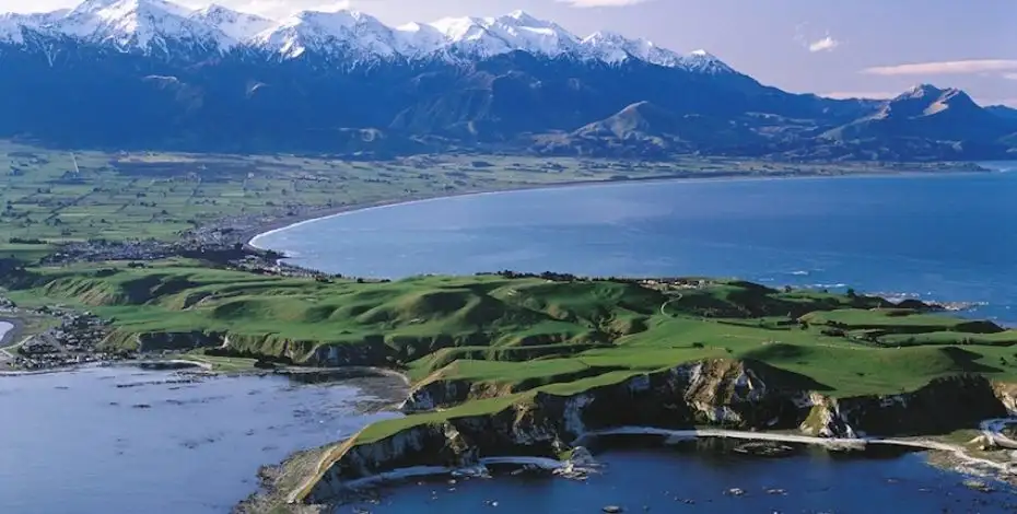 24 Day Kea Tour | Auckland to Auckland | Stray