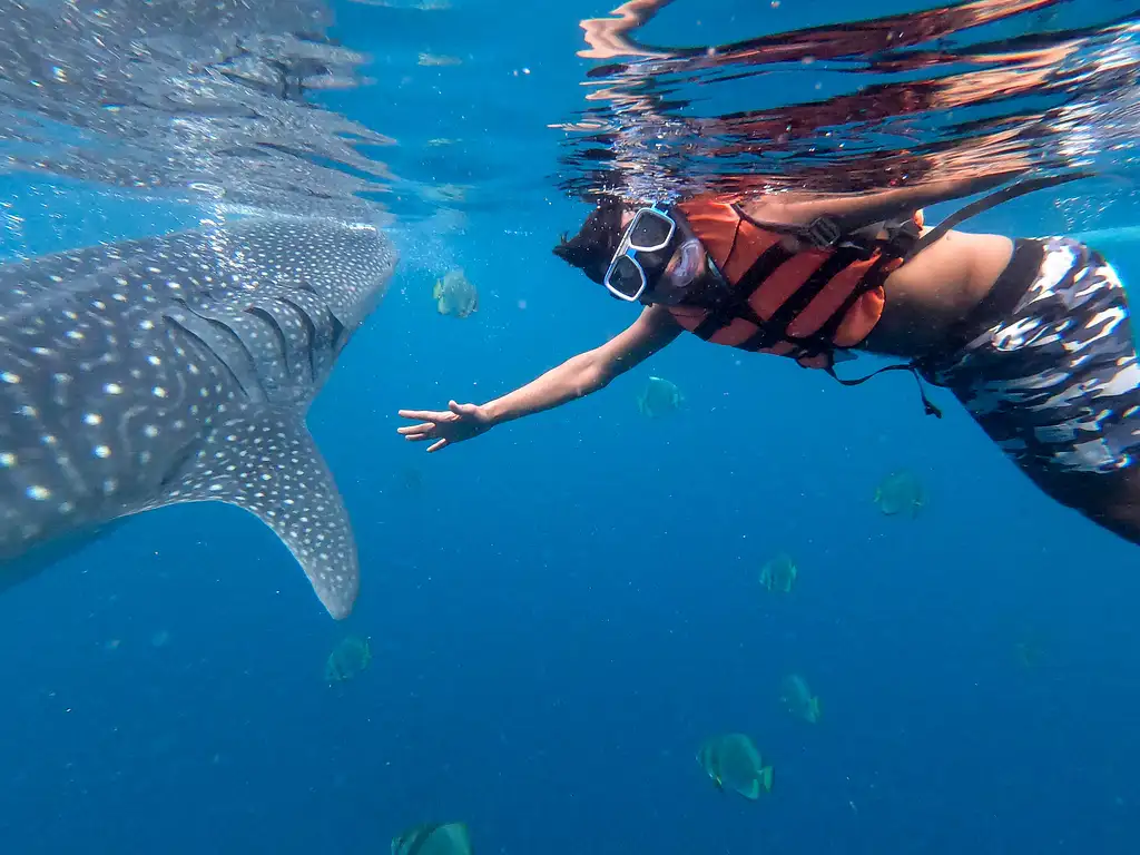 16 Days Philippines Discovery with Siargao