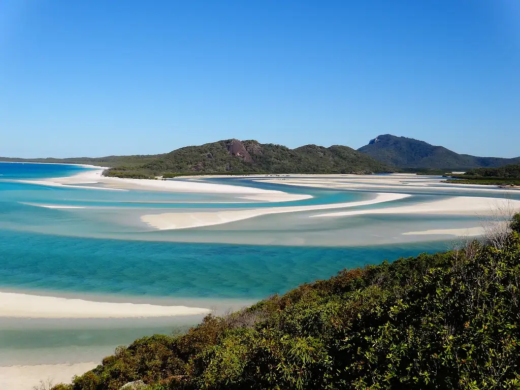 33 Days Australia and New Zealand: Surfing & National Parks | G Adventures 18 to 30-somethings