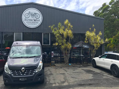 Best Noosa Tours