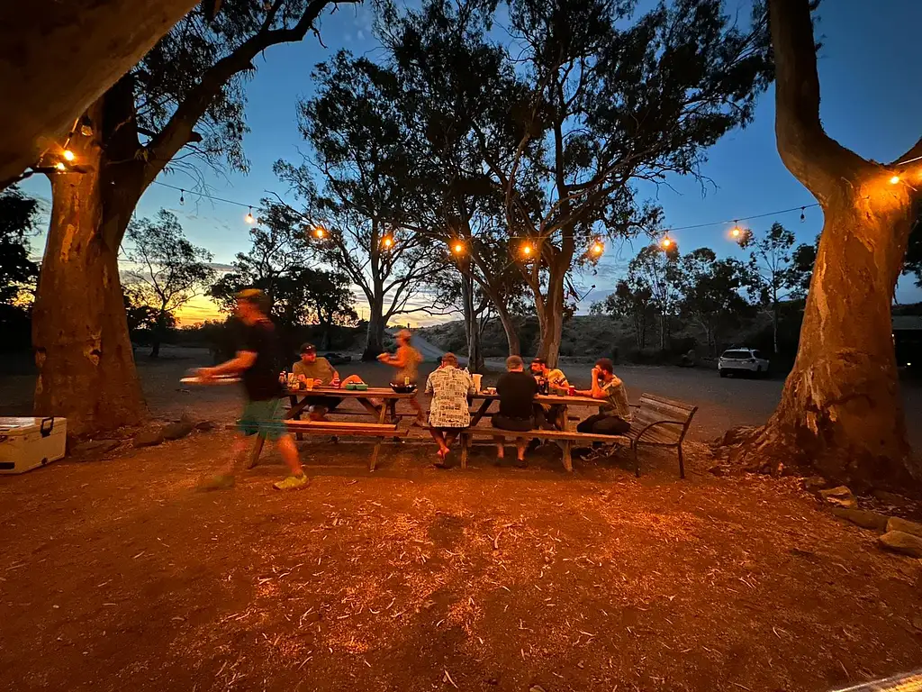 6 Day Esperance & Margaret River Camping Tour | Departing Perth