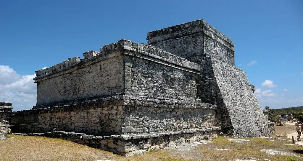 13 Days Central Mexico & Yucatan: Mexico City, Oaxaca, Oh Yeah | G Adventures 18-35's