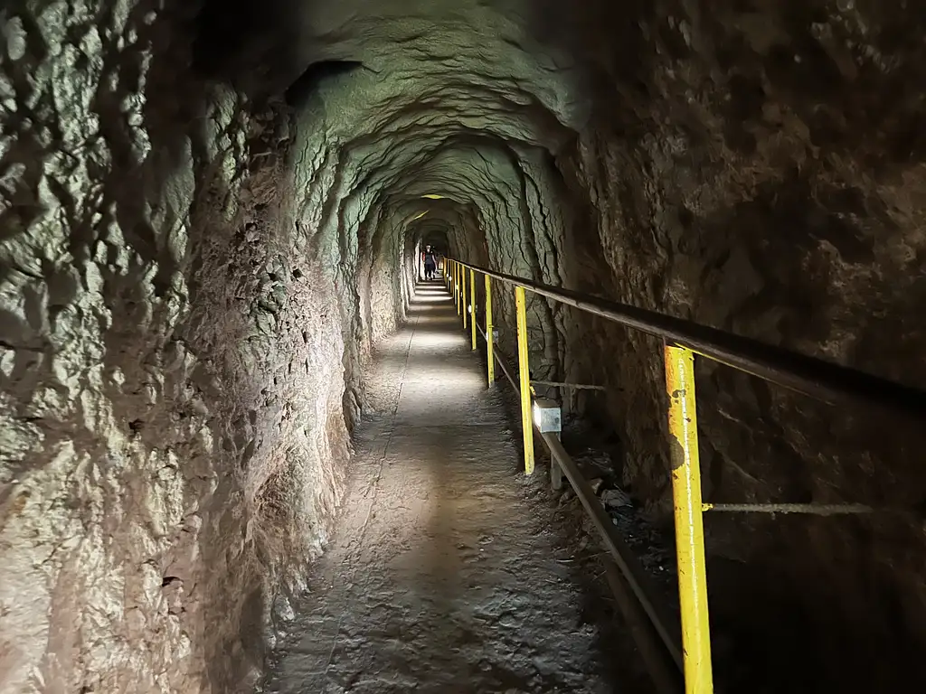Diamond Head Hiking and Oahu Island Experience feat. North Shore