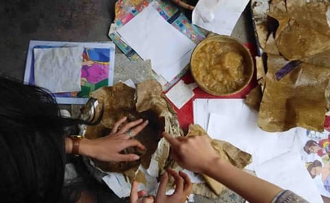 traditional vietnam culture tour discount
