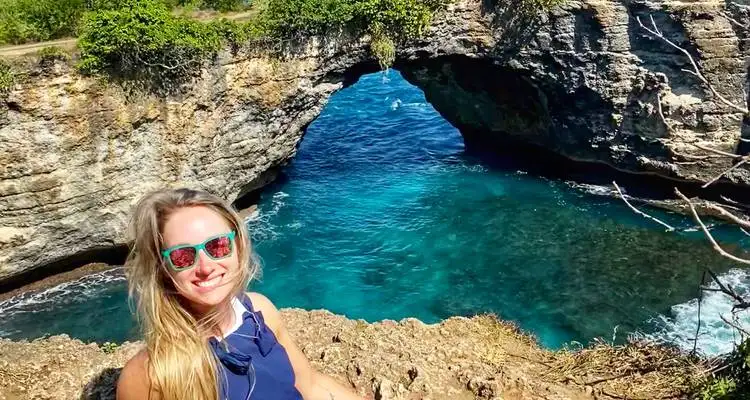 12 Day Bali Classic Canggu to Canggu | One Life Adventures