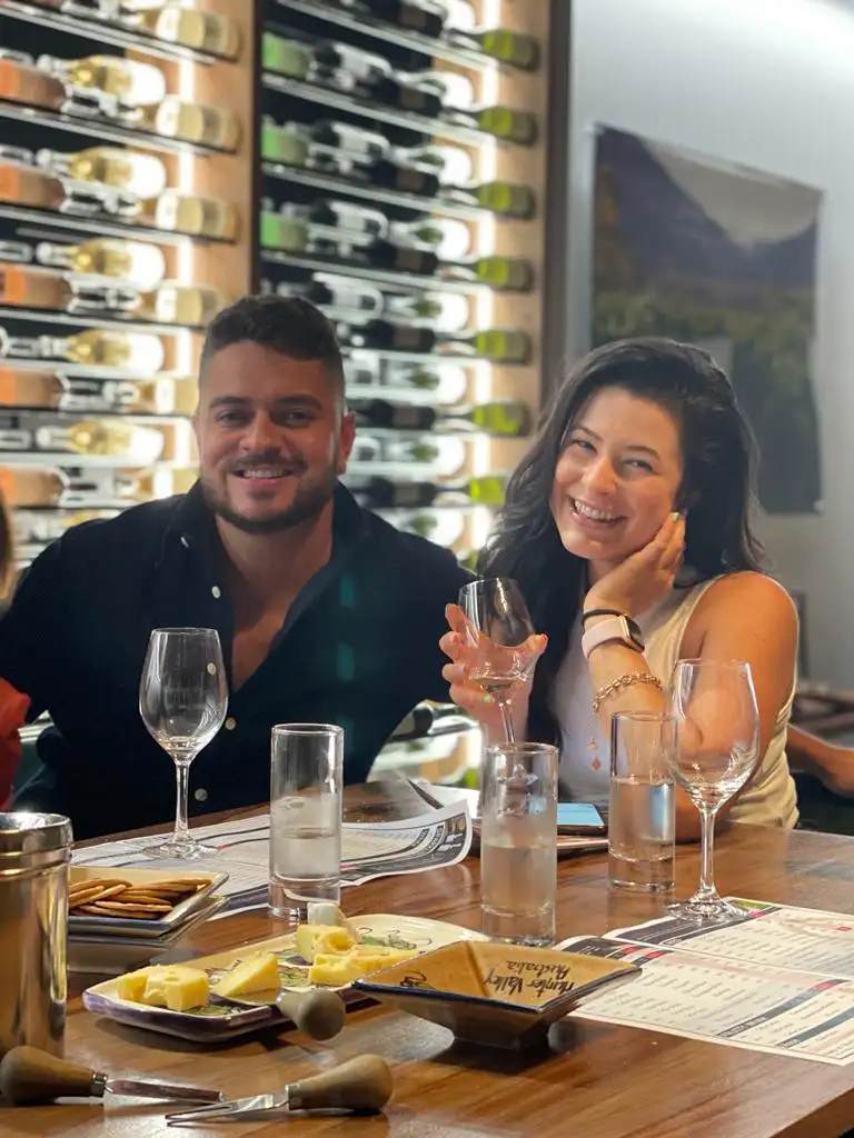 Hunter Valley Wine Tasting - Guided Day Tour from Sydney