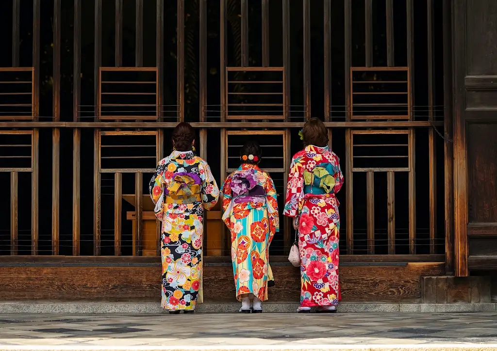 12 Day Legend of Japan Group Tour | TruTravels