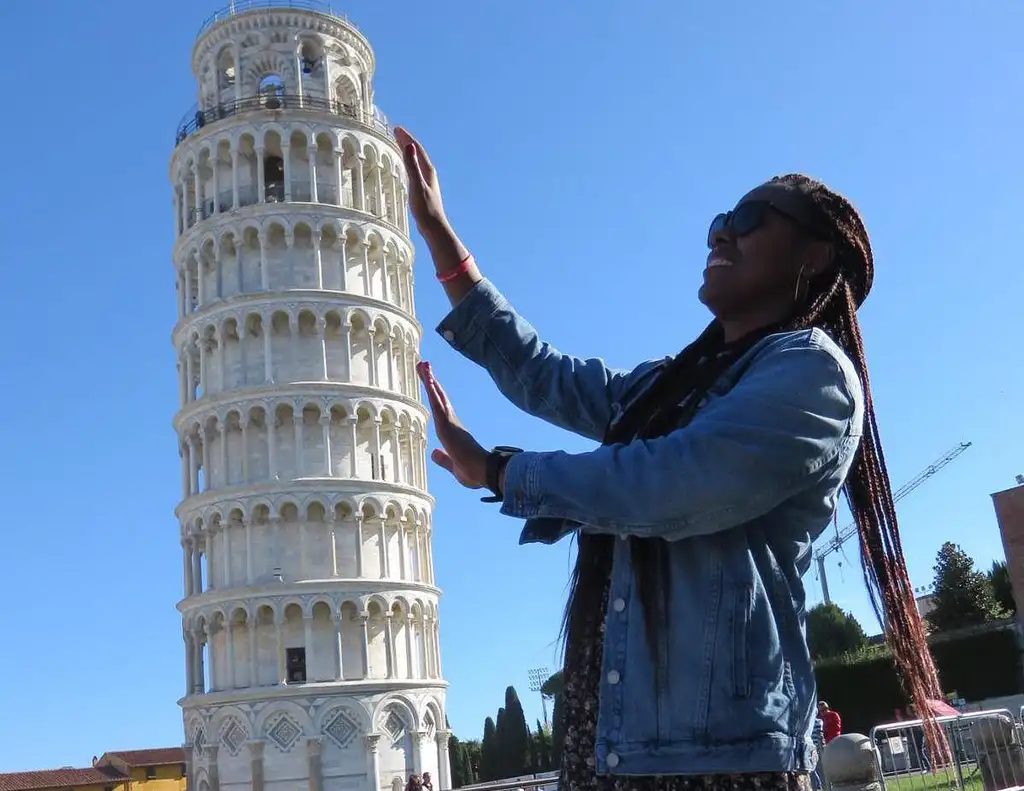 Explore Pisa And Tuscany With A Day Tour