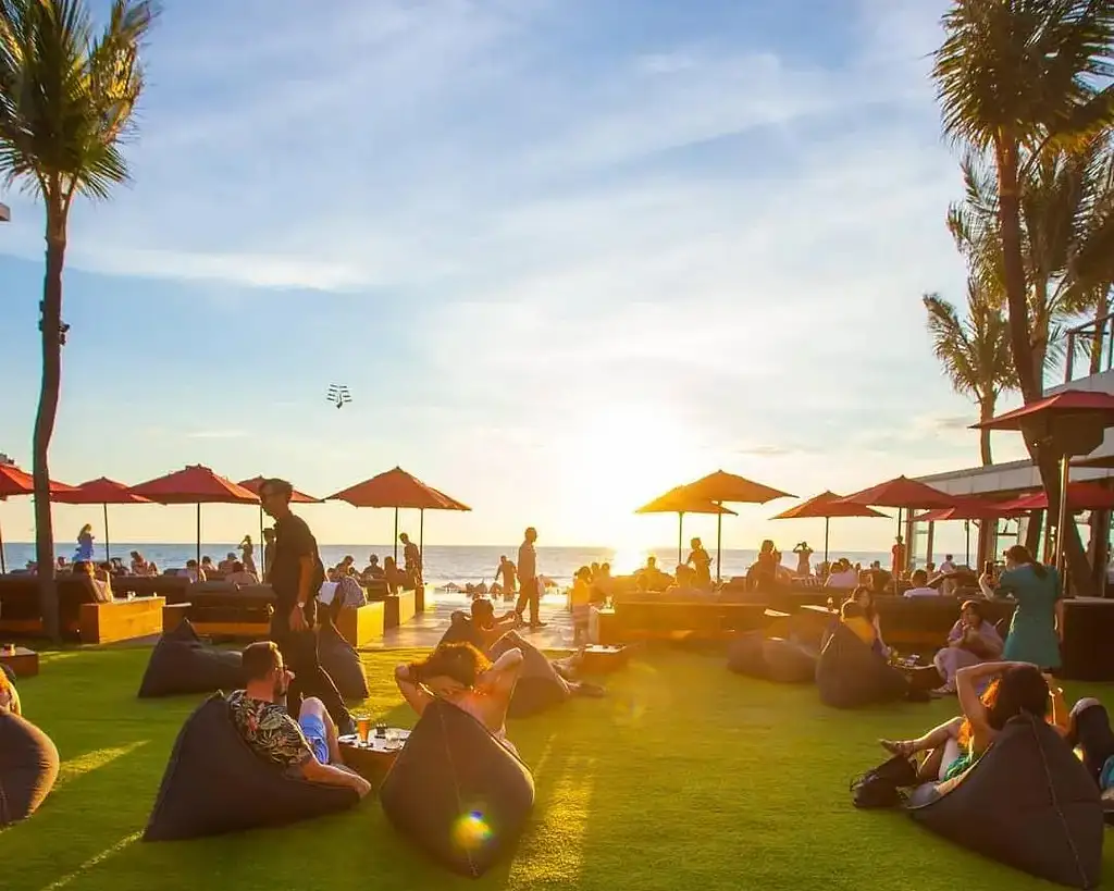 8 Day Bali Besties Trip with Laura Elizabeth | 11 September 2025