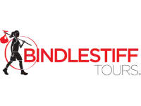 Bindlestiff Tours