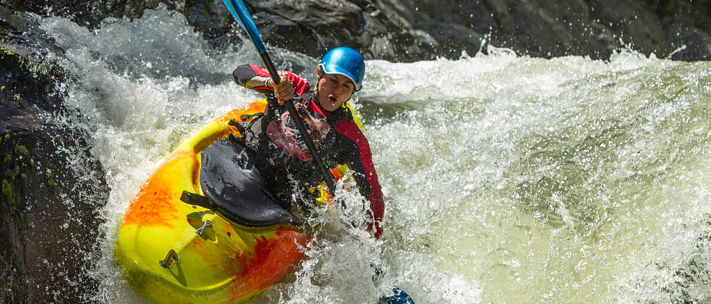 Good Deals on Water Activities